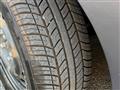 2014 Honda Step WGN