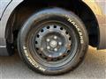 2014 Honda Step WGN