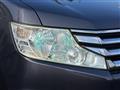 2014 Honda Step WGN