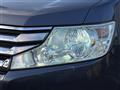 2014 Honda Step WGN