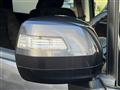 2014 Honda Step WGN