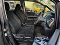 2014 Honda Step WGN