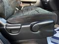 2014 Honda Step WGN