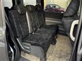 2014 Honda Step WGN