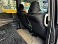 2014 Honda Step WGN