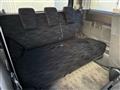 2014 Honda Step WGN