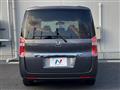2014 Honda Step WGN