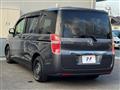 2014 Honda Step WGN