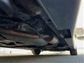 2014 Honda Step WGN