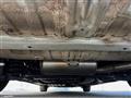 2014 Honda Step WGN