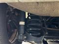 2014 Honda Step WGN