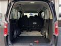 2014 Honda Step WGN