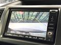 2012 Honda Step WGN