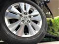 2012 Honda Step WGN