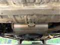 2012 Honda Step WGN