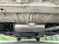 2012 Honda Step WGN