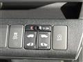 2012 Honda Step WGN