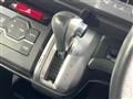 2012 Honda Step WGN
