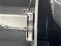 2012 Honda Step WGN