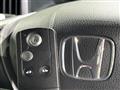 2012 Honda Step WGN