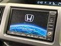 2013 Honda Step WGN