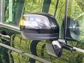 2013 Honda Step WGN