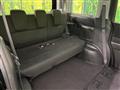 2013 Honda Step WGN