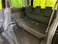 2013 Honda Step WGN