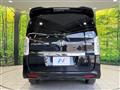 2013 Honda Step WGN