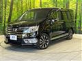 2013 Honda Step WGN