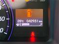 2013 Honda Step WGN