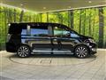 2013 Honda Step WGN