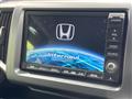 2013 Honda Step WGN