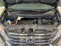 2013 Honda Step WGN