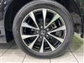 2013 Honda Step WGN