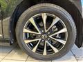 2013 Honda Step WGN