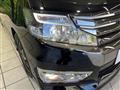 2013 Honda Step WGN