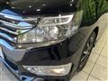 2013 Honda Step WGN