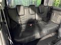 2013 Honda Step WGN