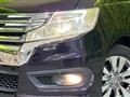 2013 Honda Step WGN