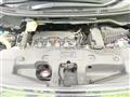 2013 Honda Step WGN
