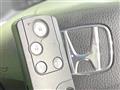 2013 Honda Step WGN