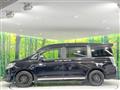 2013 Honda Step WGN