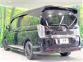 2013 Honda Step WGN
