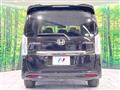 2013 Honda Step WGN