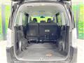 2013 Honda Step WGN
