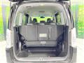 2013 Honda Step WGN