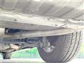 2013 Honda Step WGN