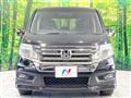 2013 Honda Step WGN