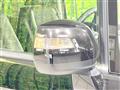 2013 Honda Step WGN